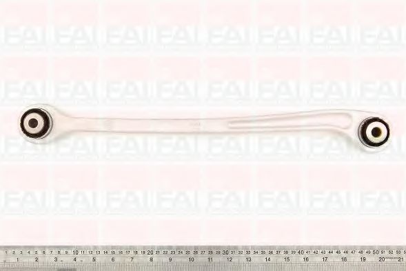 FAI AutoParts SS2895