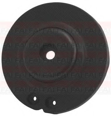 FAI AutoParts SS3107