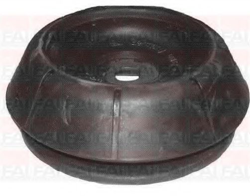 FAI AutoParts SS3136