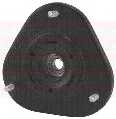 FAI AutoParts SS3143
