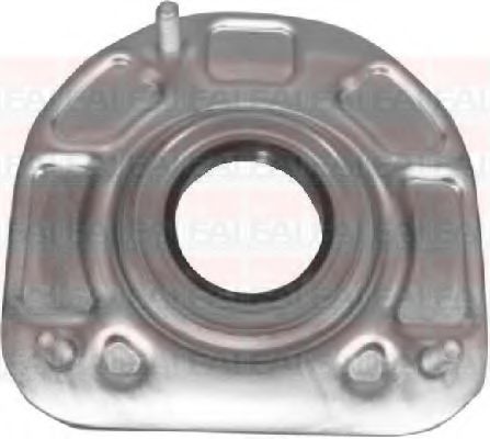 FAI AutoParts SS3149