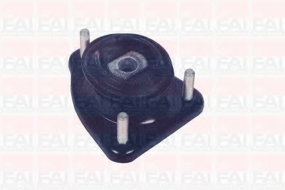 FAI AutoParts SS3152
