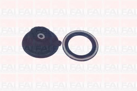 FAI AutoParts SS3155