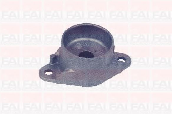 FAI AutoParts SS3157