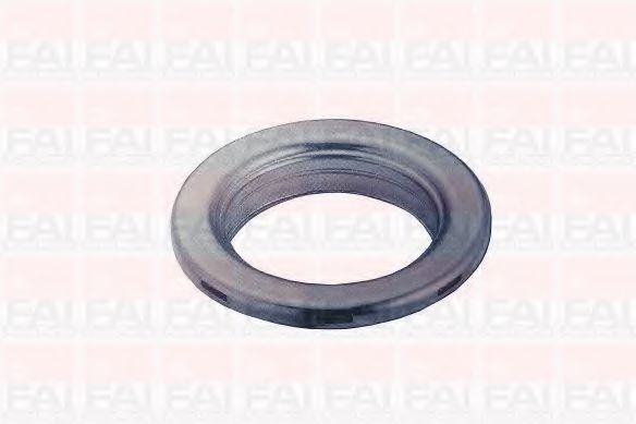 FAI AutoParts SS3169