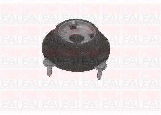FAI AutoParts SS3172