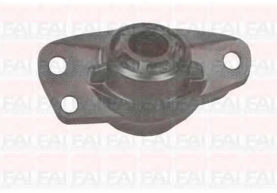 FAI AutoParts SS3182