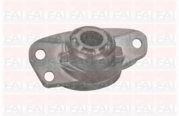 FAI AutoParts SS3183