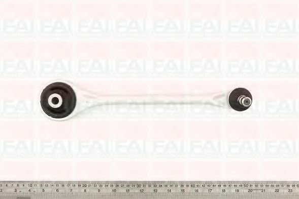 FAI AutoParts SS4003