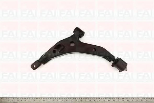 FAI AutoParts SS4092