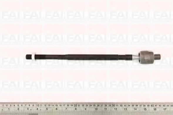 FAI AutoParts SS4094