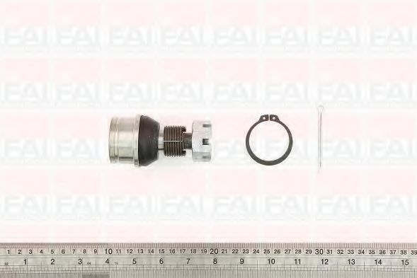 FAI AutoParts SS4096