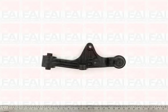 FAI AutoParts SS4101