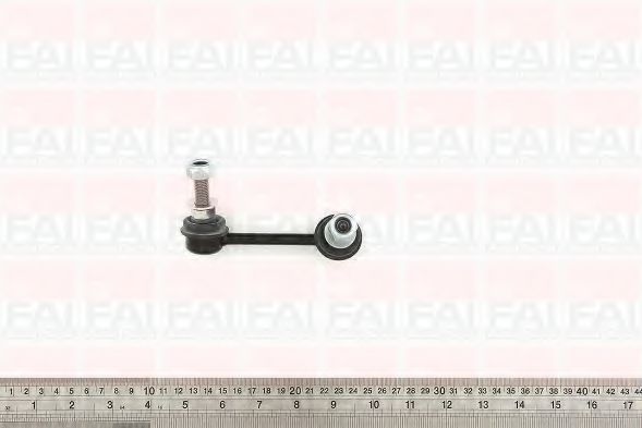 FAI AutoParts SS4199