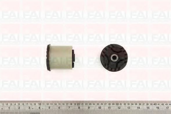 FAI AutoParts SS4379