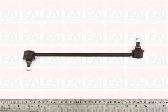 FAI AutoParts SS4391