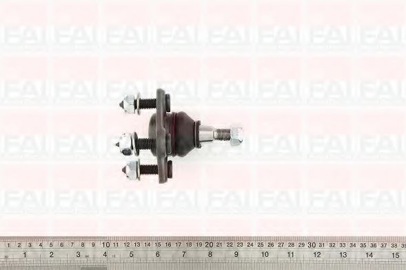 FAI AutoParts SS4548