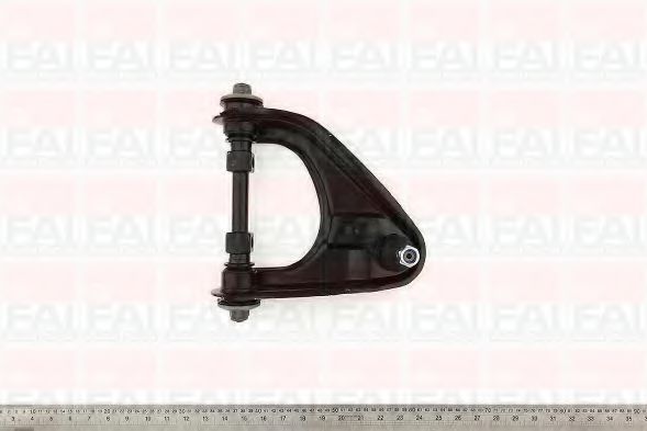 FAI AutoParts SS4980