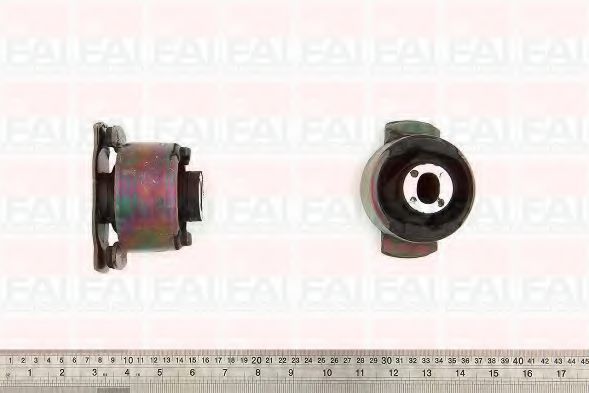 FAI AutoParts SS5248