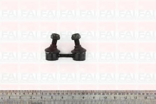 FAI AutoParts SS5378