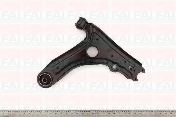 FAI AutoParts SS5454