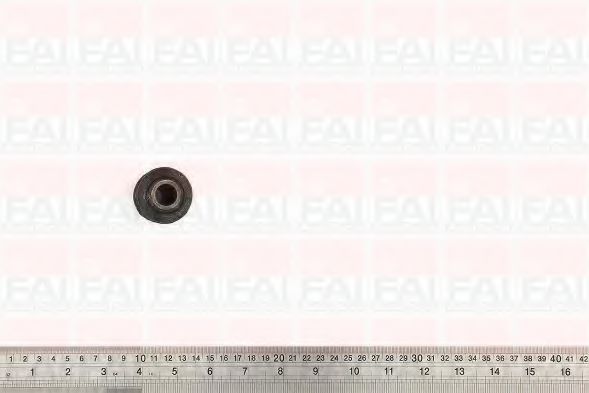 FAI AutoParts SS5502