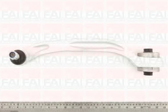 FAI AutoParts SS5608