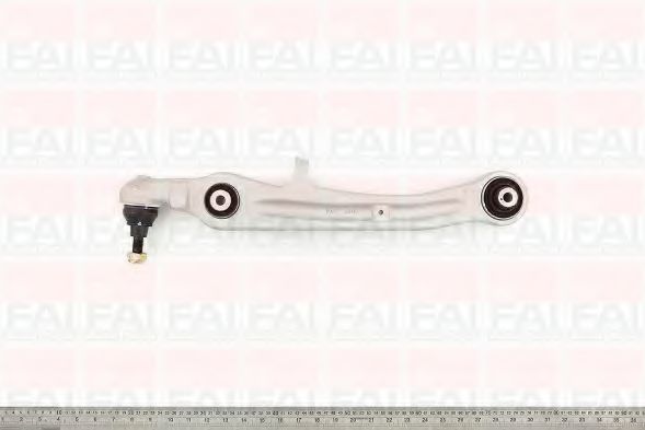 FAI AutoParts SS5618