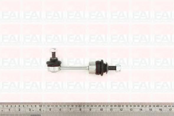 FAI AutoParts SS5642