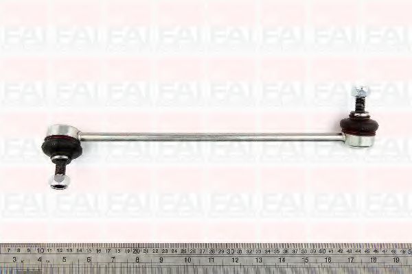 FAI AutoParts SS5664