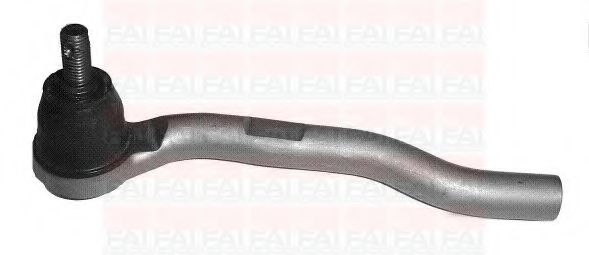 FAI AutoParts SS5753