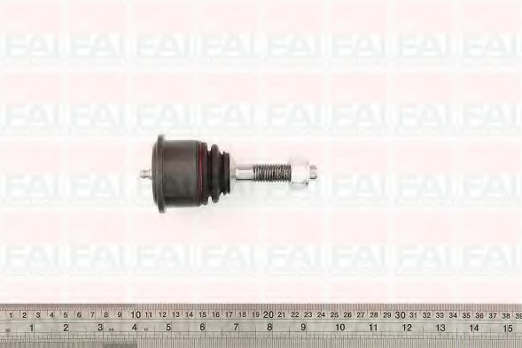 FAI AutoParts SS5805