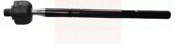 FAI AutoParts SS5867