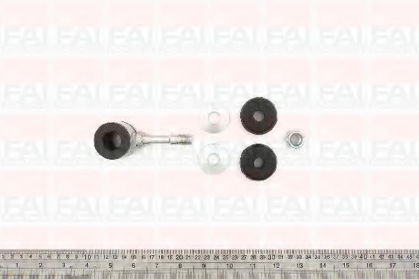 FAI AutoParts SS6026