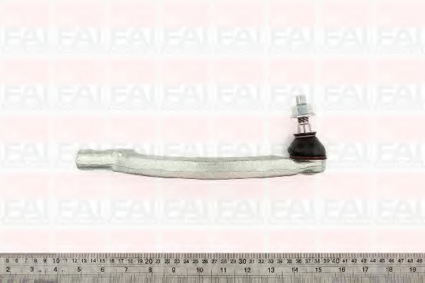 FAI AutoParts SS6044