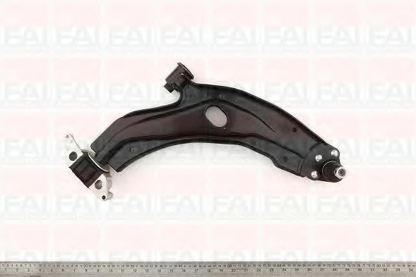 FAI AutoParts SS6099