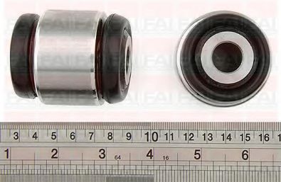 FAI AutoParts SS6233