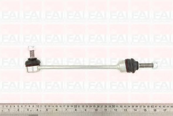 FAI AutoParts SS6242