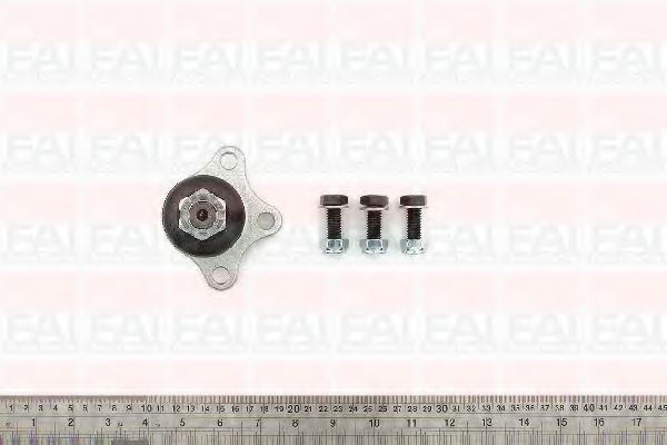 FAI AutoParts SS6246