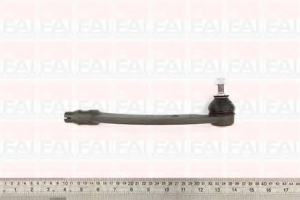 FAI AutoParts SS6248