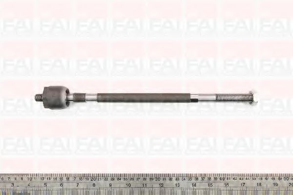 FAI AutoParts SS6263