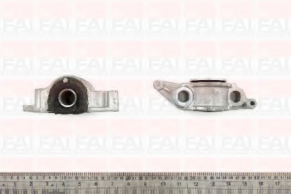 FAI AutoParts SS6271