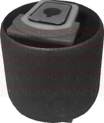 FAI AutoParts SS6281