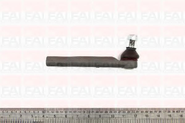 FAI AutoParts SS6295