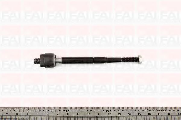 FAI AutoParts SS6306