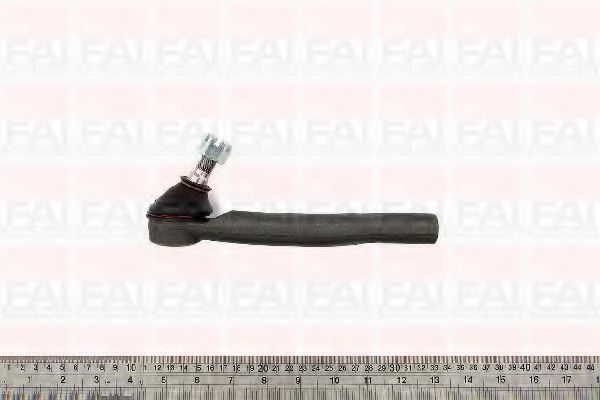 FAI AutoParts SS6310