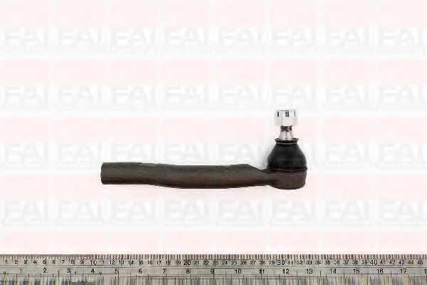 FAI AutoParts SS6311