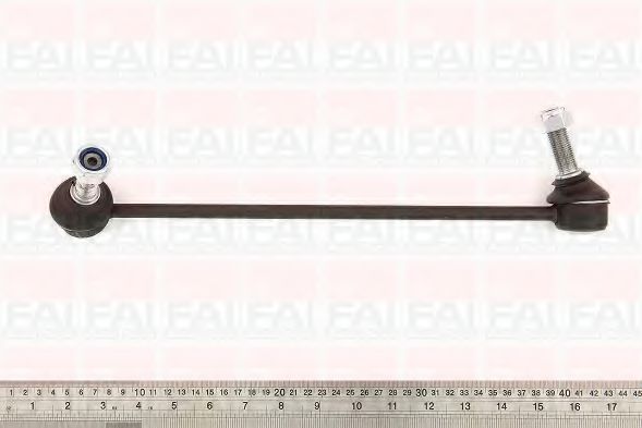 FAI AutoParts SS6373