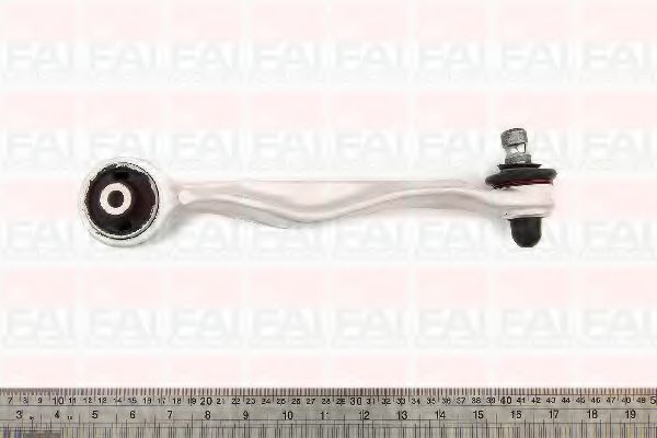 FAI AutoParts SS6427