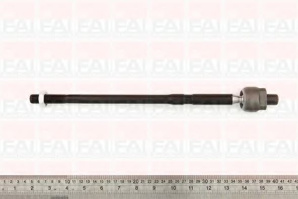 FAI AutoParts SS7019